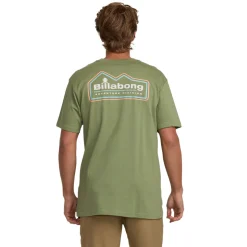 Range - Men's T-Shirt