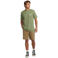 Range - Men's T-Shirt