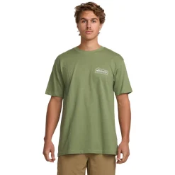 Range - Men's T-Shirt