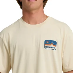 Range ADIV Premium - Men's T-Shirt