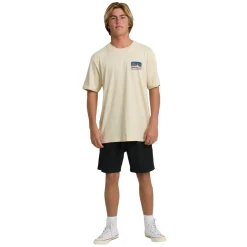 Range ADIV Premium - Men's T-Shirt