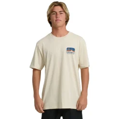 Range ADIV Premium - Men's T-Shirt