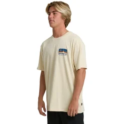 Range ADIV Premium - Men's T-Shirt