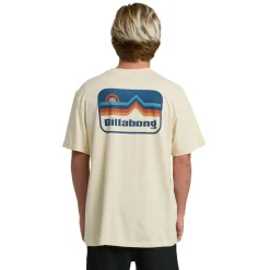 Range ADIV Premium - Men's T-Shirt
