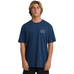 Range ADIV Premium - Men's T-Shirt