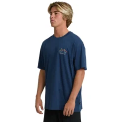 Range ADIV Premium - Men's T-Shirt