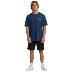 Range ADIV Premium - Men's T-Shirt