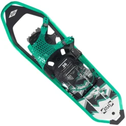 Range Trail 26" - Adult Snowshoes