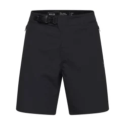 Ranger - Junior Cycling Shorts with Liner