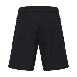 Ranger - Junior Cycling Shorts with Liner