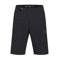 Ranger - Men's Cycling Shorts with Liner