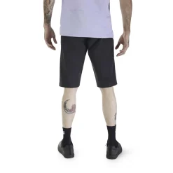 Ranger - Men's Cycling Shorts with Liner