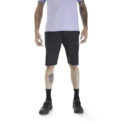 Ranger - Men's Cycling Shorts with Liner
