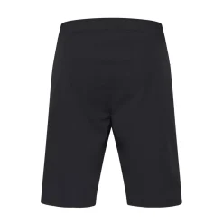 Ranger - Men's Cycling Shorts with Liner