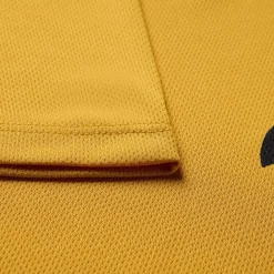 Ranger Fox Head - Junior Cycling Jersey