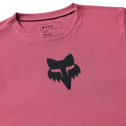 Ranger Fox Head - Women's Cycling Jersey