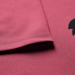 Ranger Fox Head - Women's Cycling Jersey