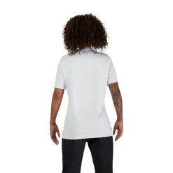 Ranger Fox Head - Women's Cycling Jersey