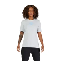 Ranger Fox Head - Women's Cycling Jersey