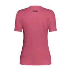 Ranger Fox Head - Women's Cycling Jersey