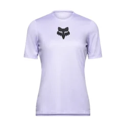 Ranger Fox Head - Women's Cycling Jersey