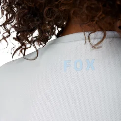 Ranger Fox Head - Women's Cycling Jersey