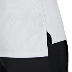 Ranger Fox Head - Women's Cycling Jersey