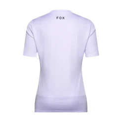 Ranger Fox Head - Women's Cycling Jersey