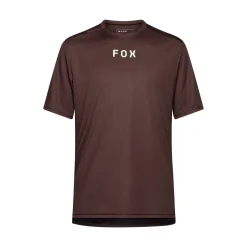 Ranger Wordmark - Men's Cycling Jersey