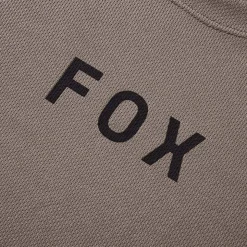 Ranger Wordmark - Men's Cycling Jersey