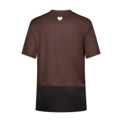 Ranger Wordmark - Men's Cycling Jersey