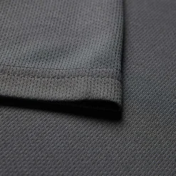 Ranger Wordmark - Men's Cycling Jersey