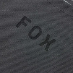 Ranger Wordmark - Men's Cycling Jersey