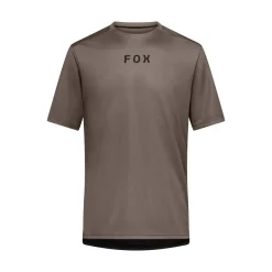 Ranger Wordmark - Men's Cycling Jersey