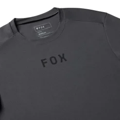 Ranger Wordmark - Men's Cycling Jersey