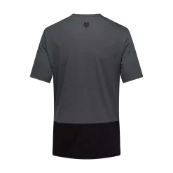 Ranger Wordmark - Men's Cycling Jersey