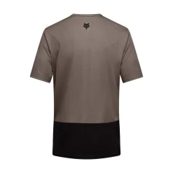 Ranger Wordmark - Men's Cycling Jersey