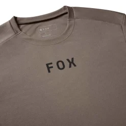 Ranger Wordmark - Men's Cycling Jersey