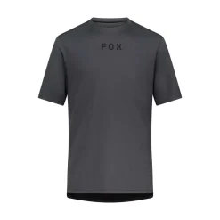 Ranger Wordmark - Men's Cycling Jersey
