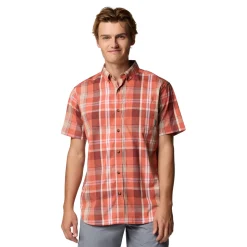 Rapid Rivers II - Men's Shirt