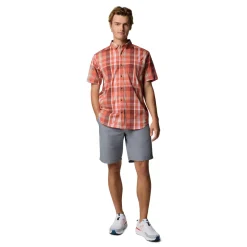 Rapid Rivers II - Men's Shirt
