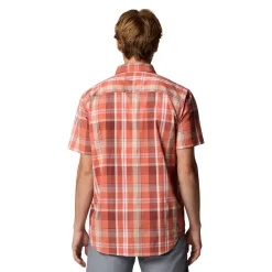 Rapid Rivers II - Men's Shirt