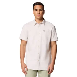 Rapid Rivers Novelty - Men's Shirt