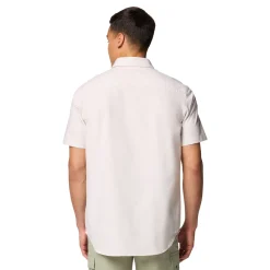 Rapid Rivers Novelty - Men's Shirt