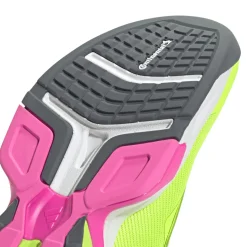 Rapidmove ADV 2 - Men's Training Shoes