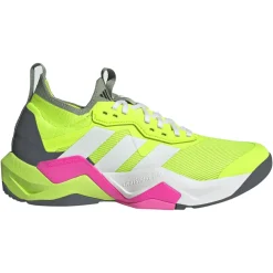 Rapidmove ADV 2 - Men's Training Shoes