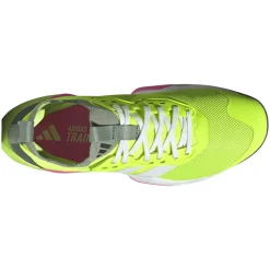 Rapidmove ADV 2 - Men's Training Shoes