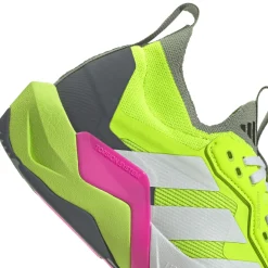 Rapidmove ADV 2 - Men's Training Shoes