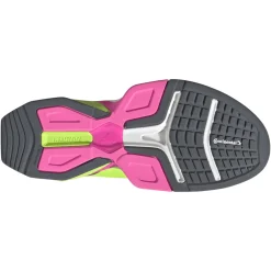 Rapidmove ADV 2 - Men's Training Shoes