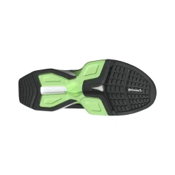 RapidMove ADV 2 - Men's Training Shoes